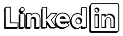 © Social Blooming - LinkedIn © Social Blooming - LinkedIn
