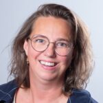 Wendy Pouwer