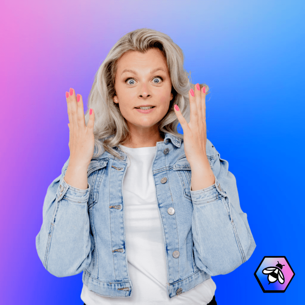 5 x waarom jouw LinkedIn ads niet werken