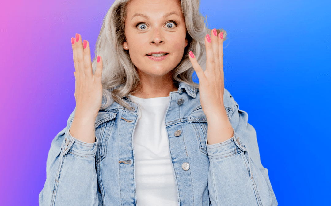 5 Redenen waarom je LinkedIn ads nog niets opleveren.