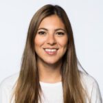 Kelly Londoño Higuita