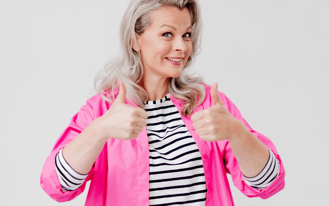 Een aanbeveling geven op LinkedIn? 5 redenen om er nú tijd voor te maken.