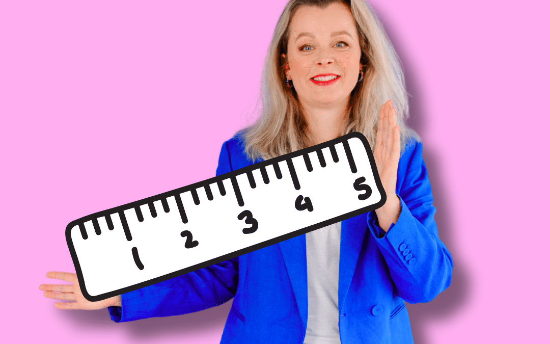Welk Videoformaat Presteert Het Beste voor LinkedIn Advertenties? Verrassende Testresultaten
