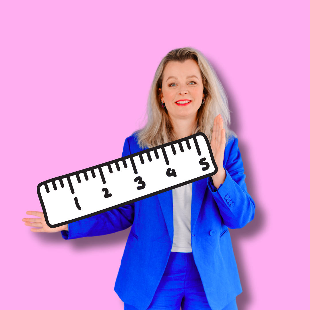 Schermafbeelding 2022-07-26 142654 Welk Videoformaat Presteert Het Beste voor LinkedIn Advertenties?